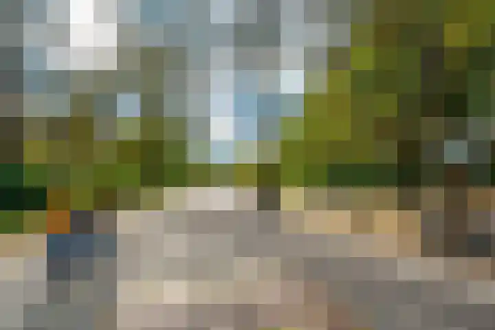 Manegestraat 2 1 Amsterdam thumbnail 25