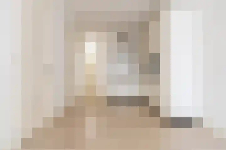 Manegestraat 2 1 Amsterdam thumbnail 4