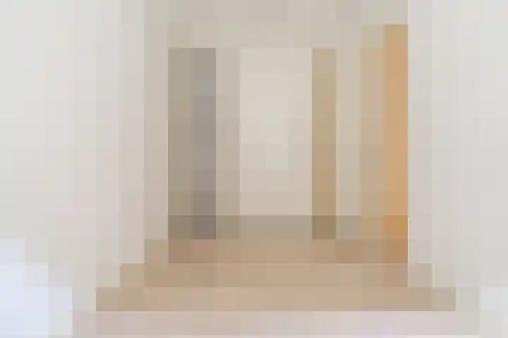 Manegestraat 2 1 Amsterdam thumbnail 5