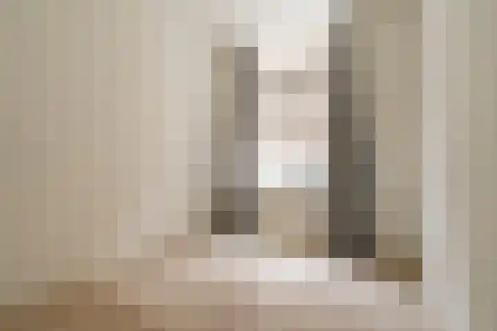 Manegestraat 2 1 Amsterdam thumbnail 6