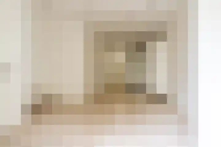 Manegestraat 2 1 Amsterdam thumbnail 7