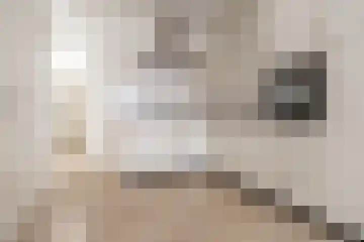 Manegestraat 2 1 Amsterdam thumbnail 9