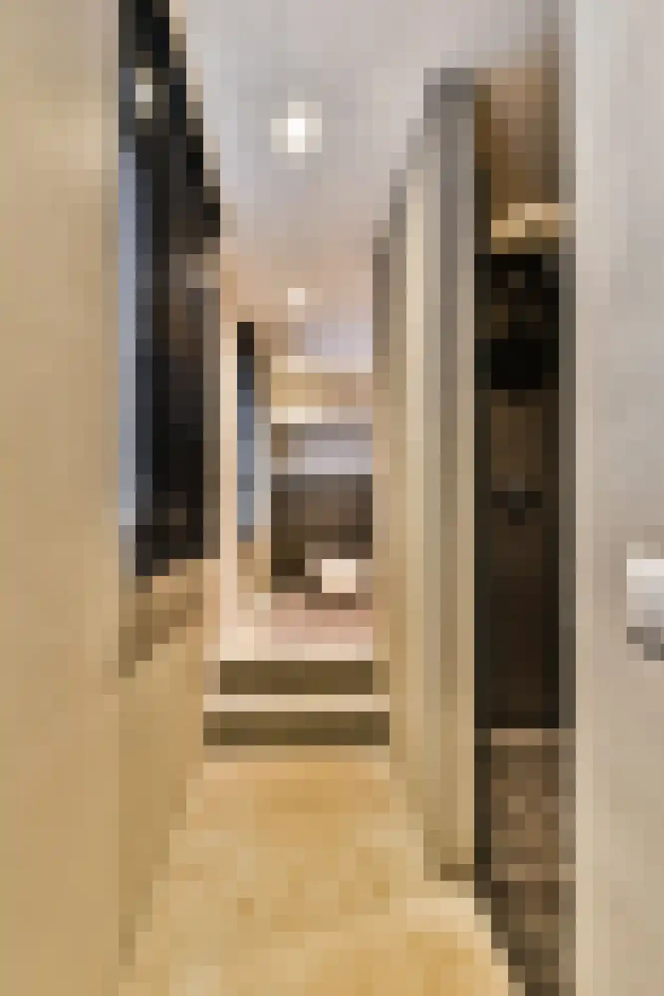 Manegestraat 2 3 Amsterdam thumbnail 13