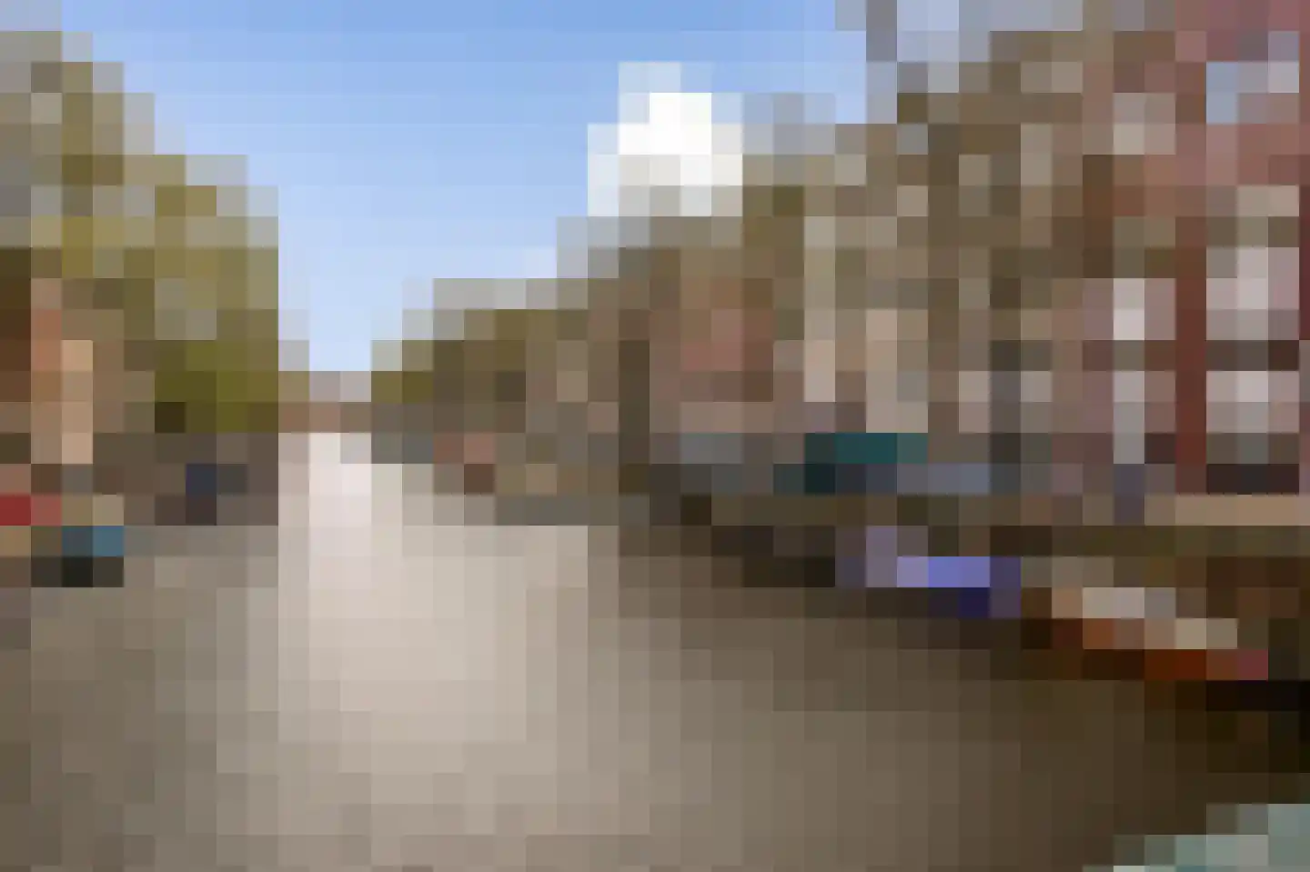 Manegestraat 2 3 Amsterdam thumbnail 14