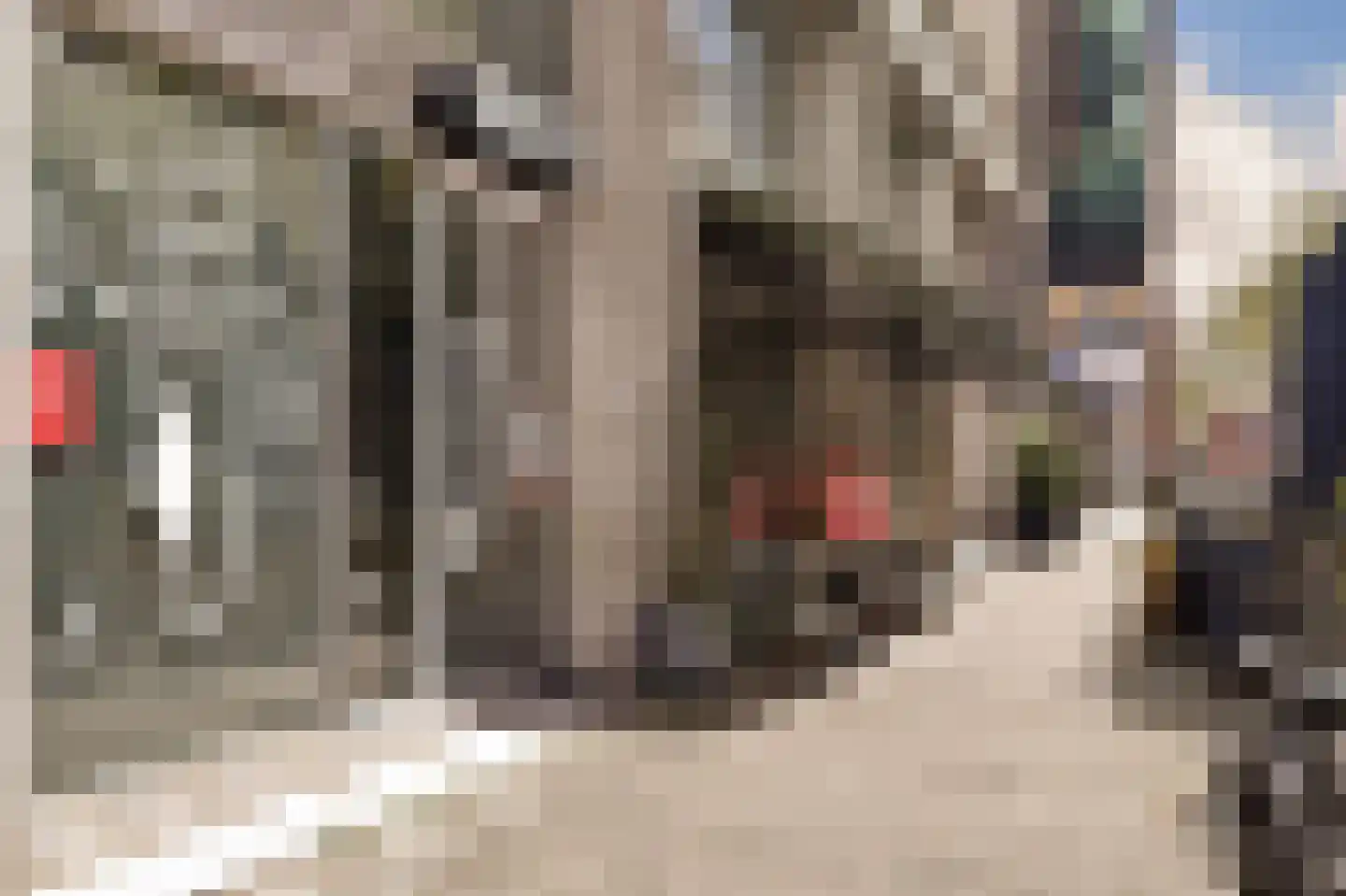 Manegestraat 2 3 Amsterdam thumbnail 15