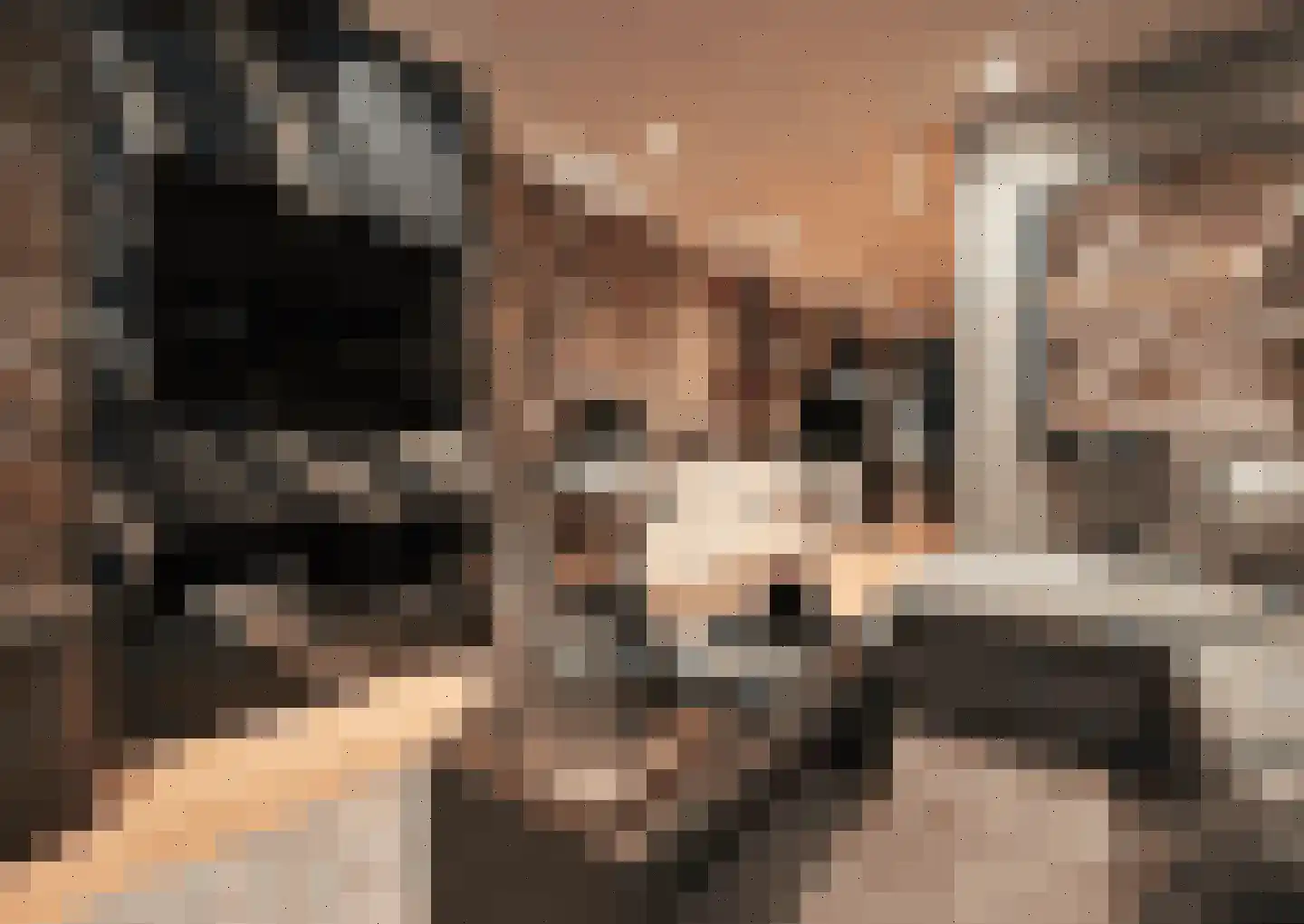Manegestraat 2 3 Amsterdam thumbnail 16