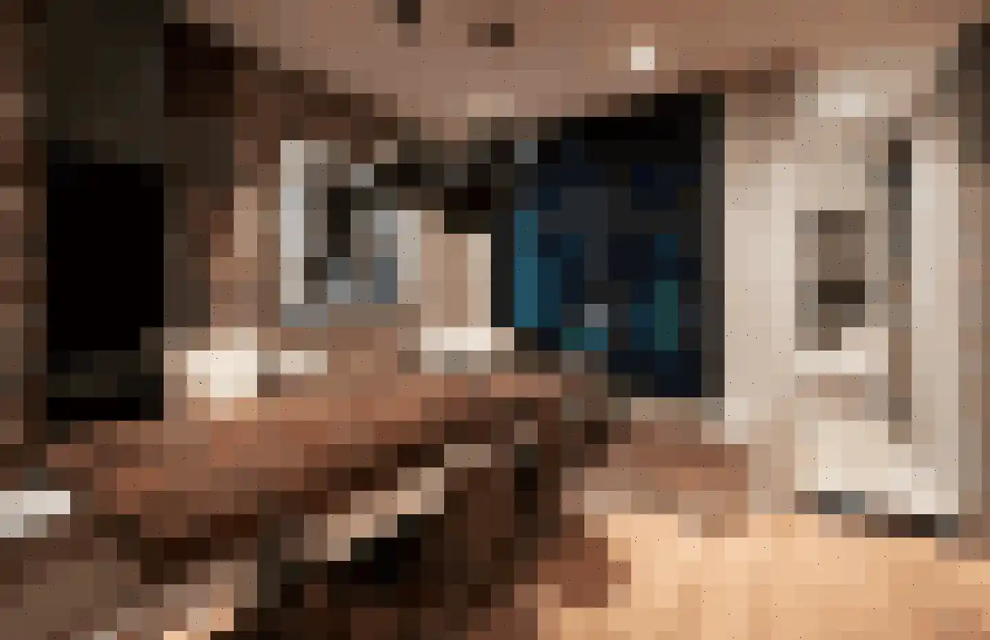 Manegestraat 2 3 Amsterdam thumbnail 18
