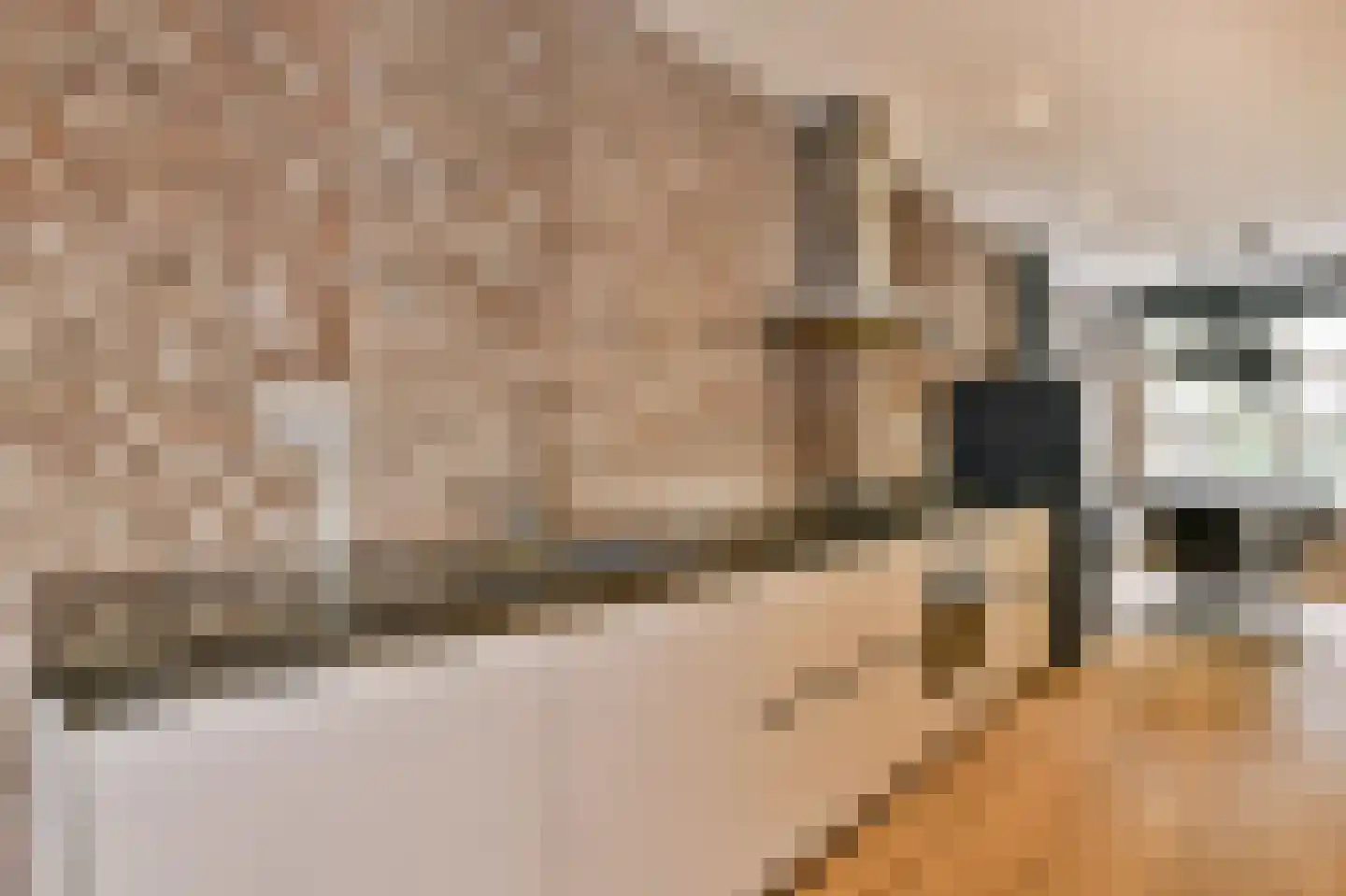 Manegestraat 2 3 Amsterdam thumbnail 4