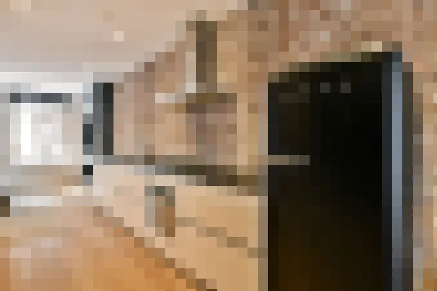 Manegestraat 2 3 Amsterdam thumbnail 5