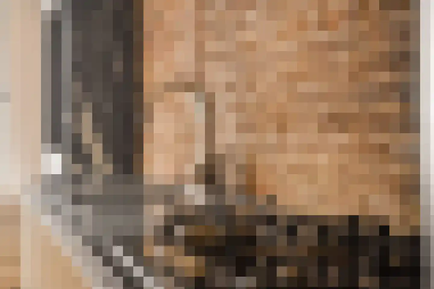 Manegestraat 2 3 Amsterdam thumbnail 6