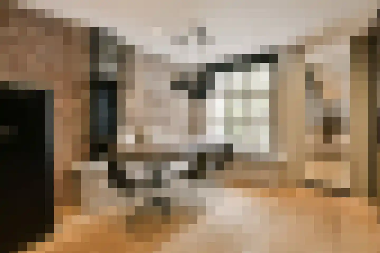 Manegestraat 2 3 Amsterdam thumbnail 7