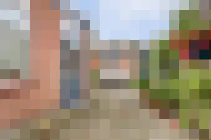 Manegestraat 25 Deventer thumbnail 31