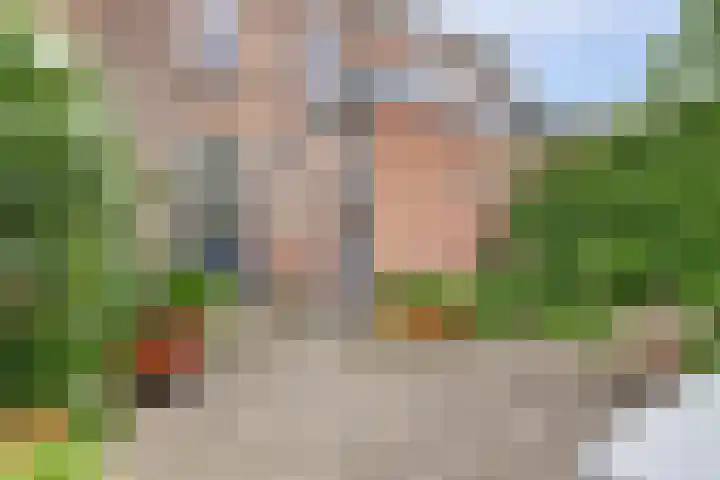 Manegestraat 25 Deventer thumbnail 33