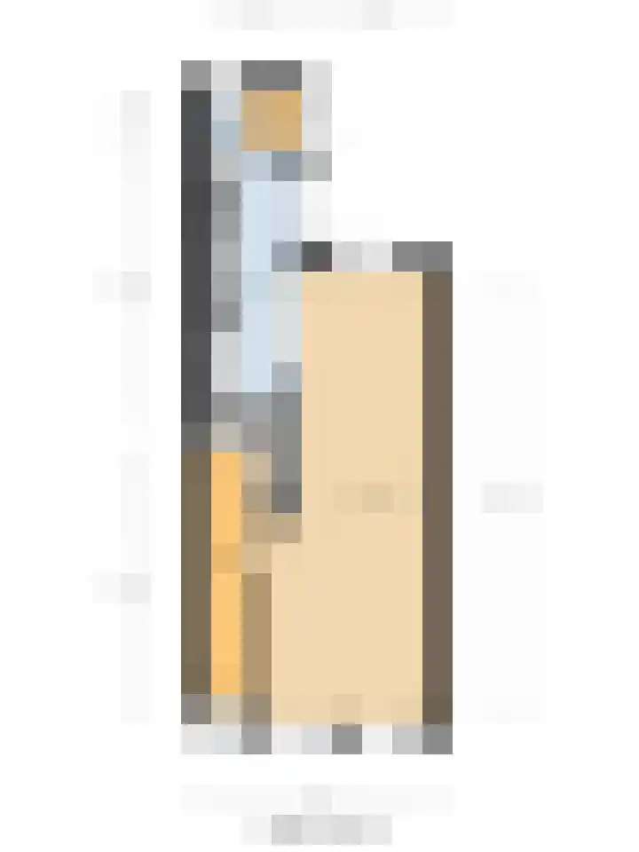 Manegestraat 25 Deventer thumbnail 38