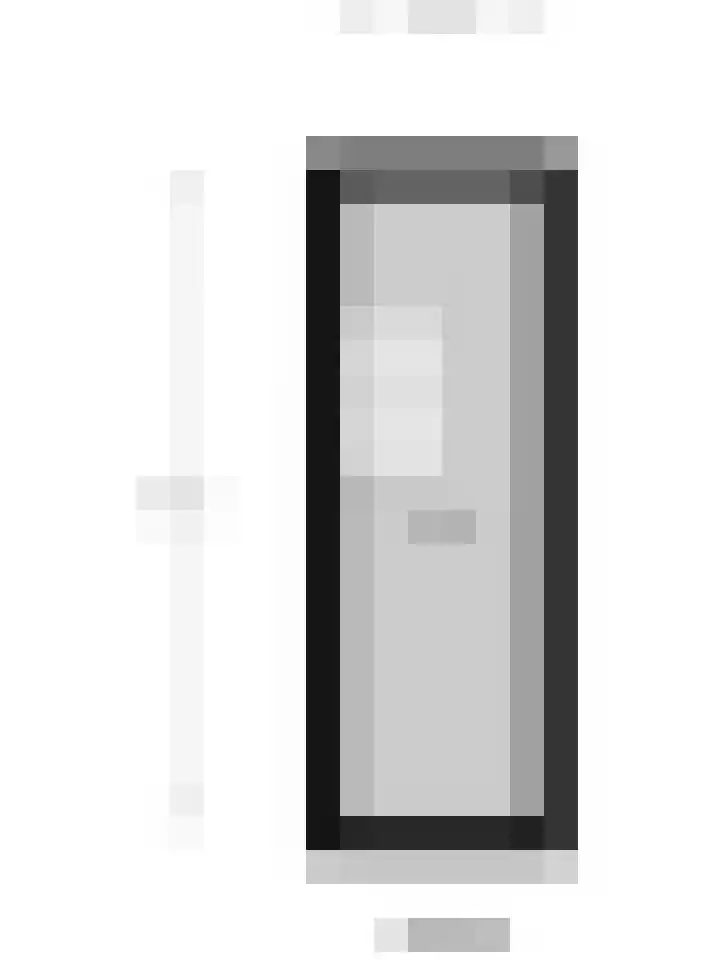 Manegestraat 25 Deventer thumbnail 44