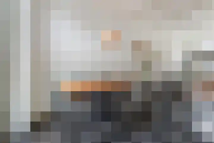 Manegestraat 25 Deventer thumbnail 9