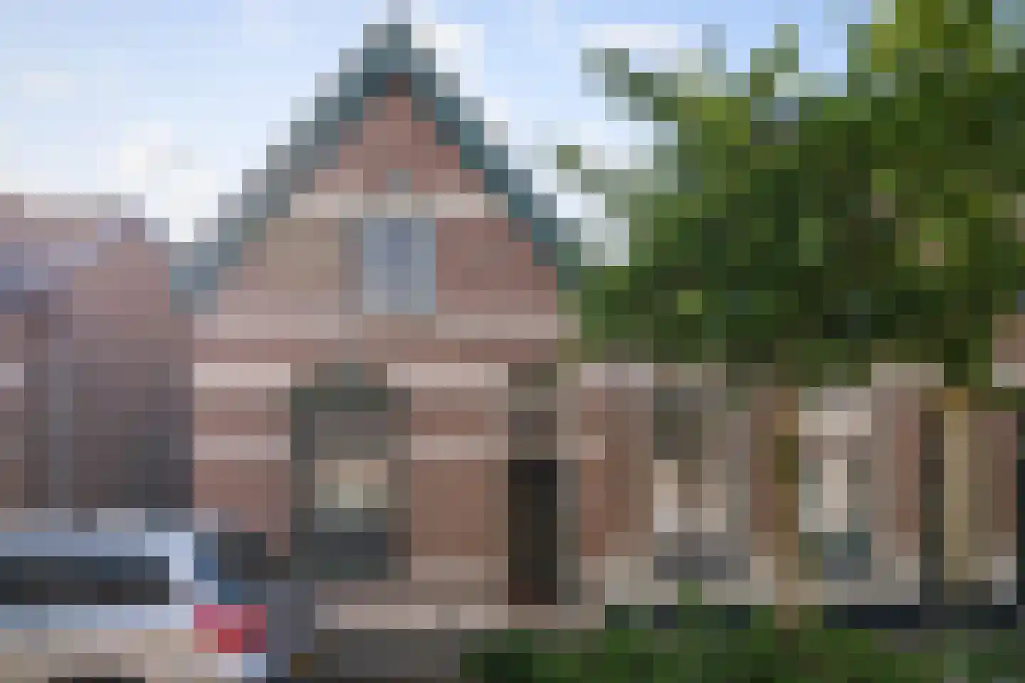 Manegestraat 26 in Deventer