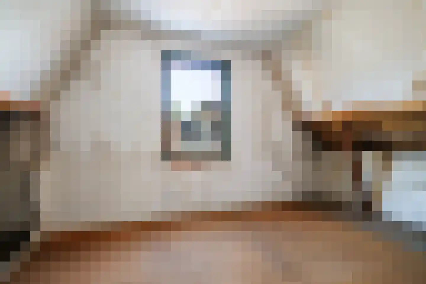 Manegestraat 26 Deventer thumbnail 10
