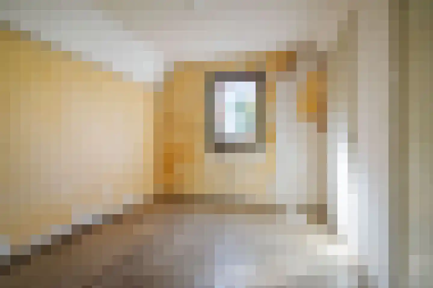 Manegestraat 26 Deventer thumbnail 12