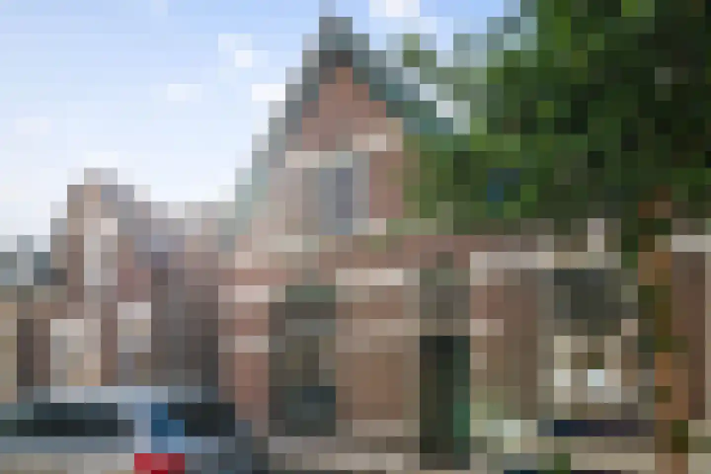 Manegestraat 26 Deventer thumbnail 16