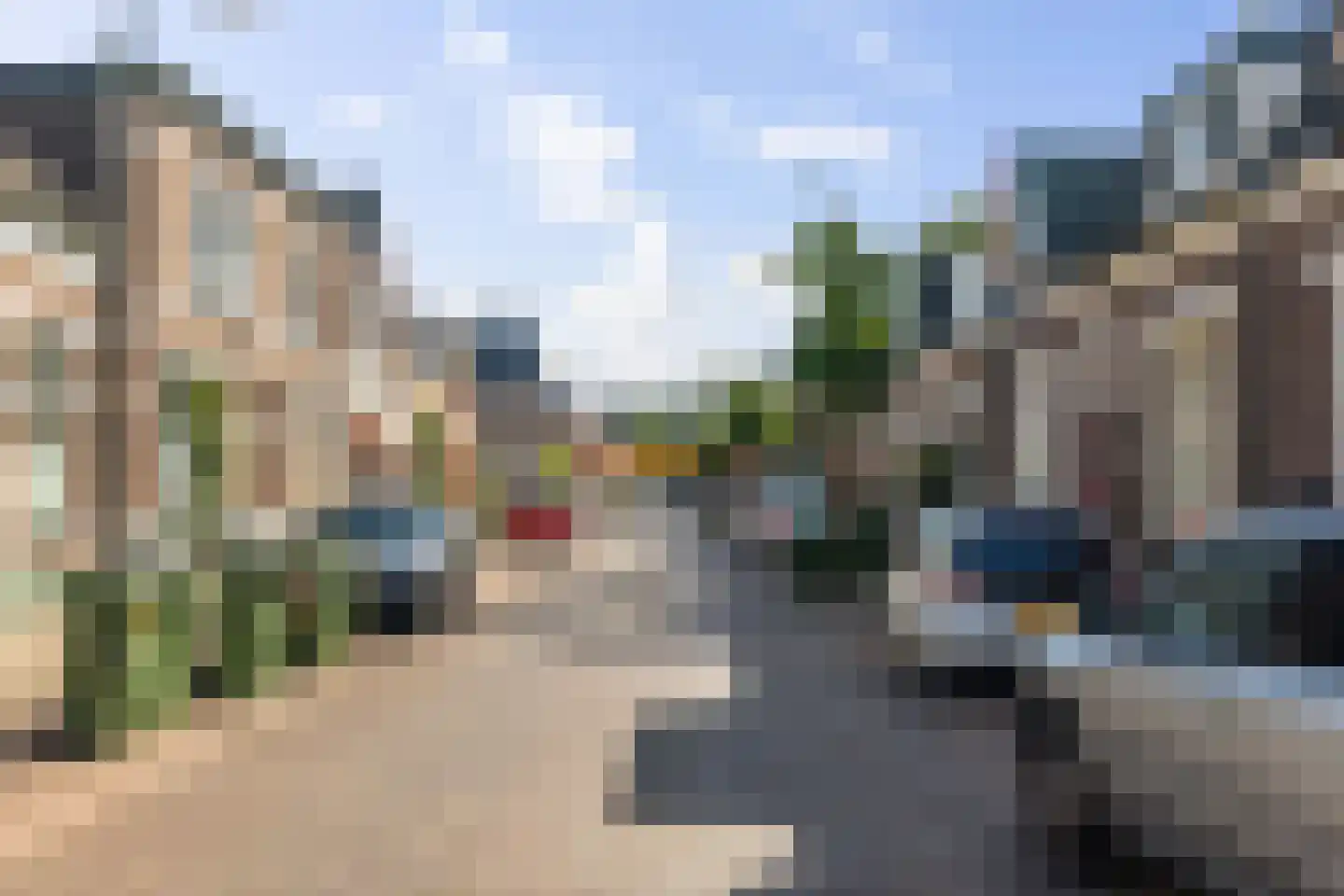 Manegestraat 26 Deventer thumbnail 17