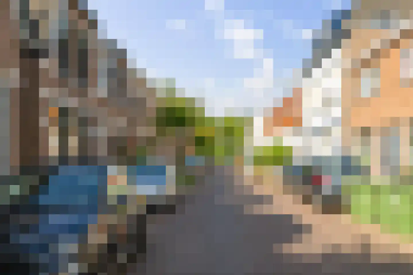 Manegestraat 26 Deventer thumbnail 18