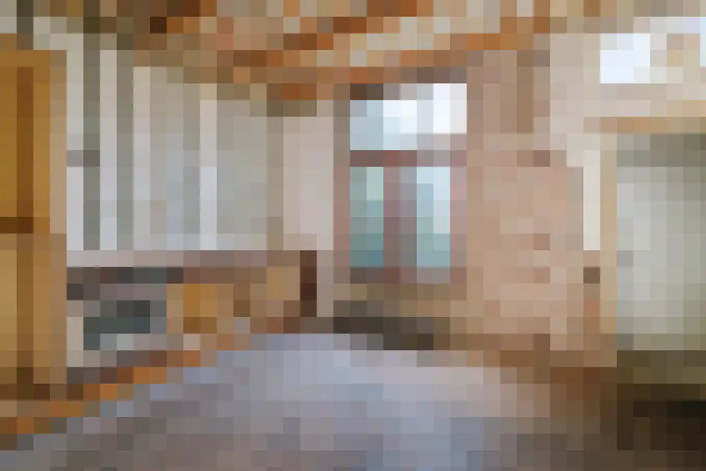 Manegestraat 26 Deventer thumbnail 4
