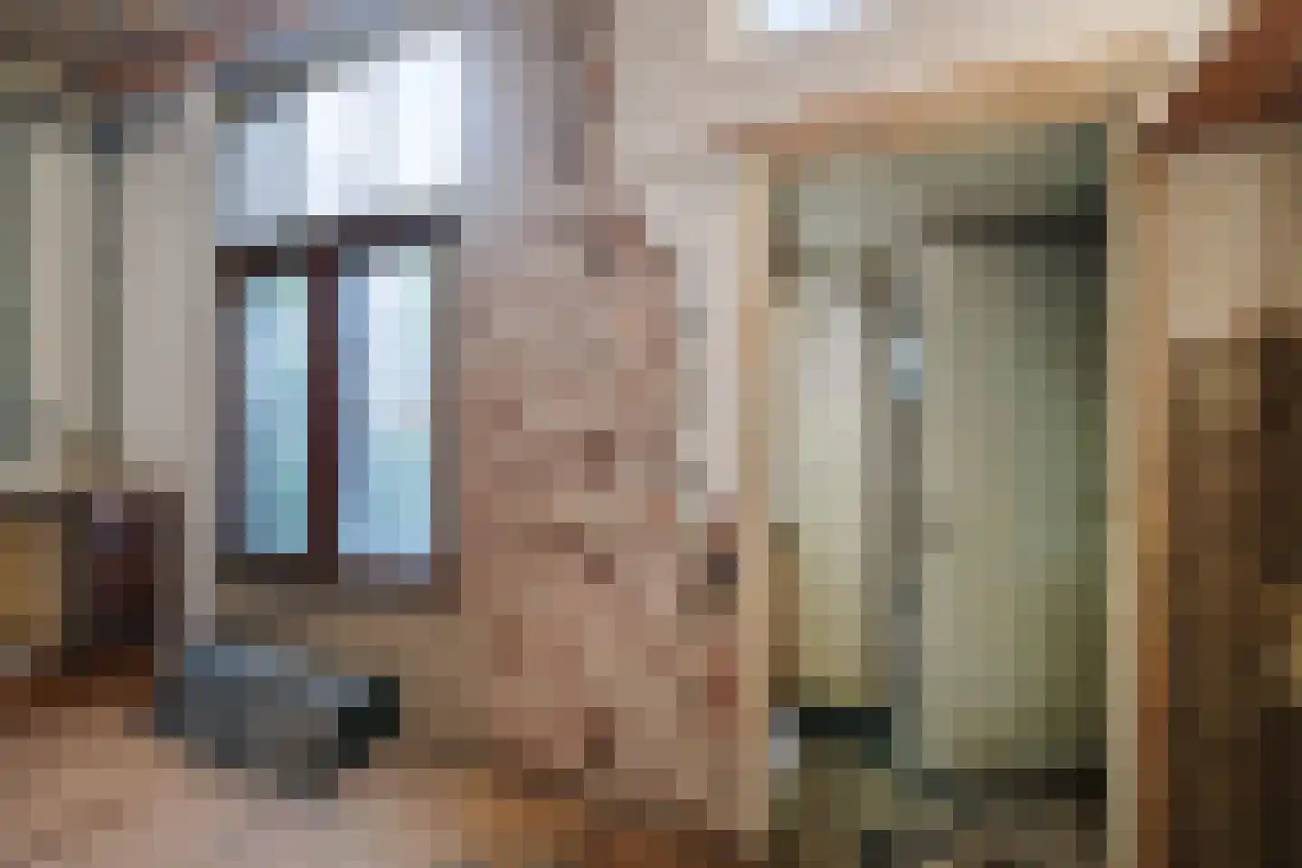 Manegestraat 26 Deventer thumbnail 5