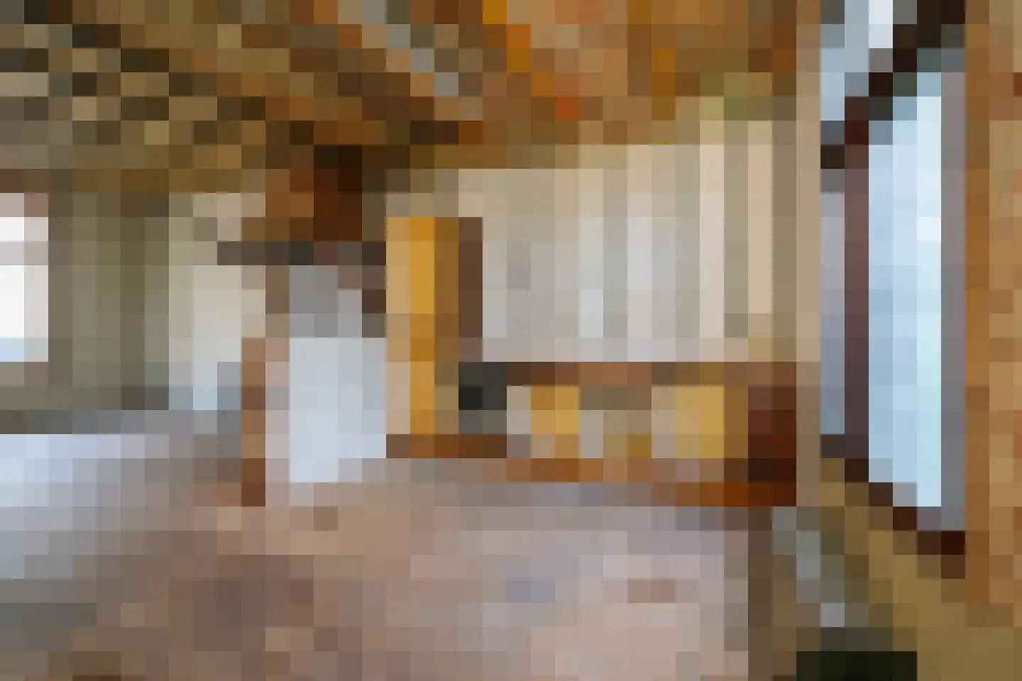 Manegestraat 26 Deventer thumbnail 7