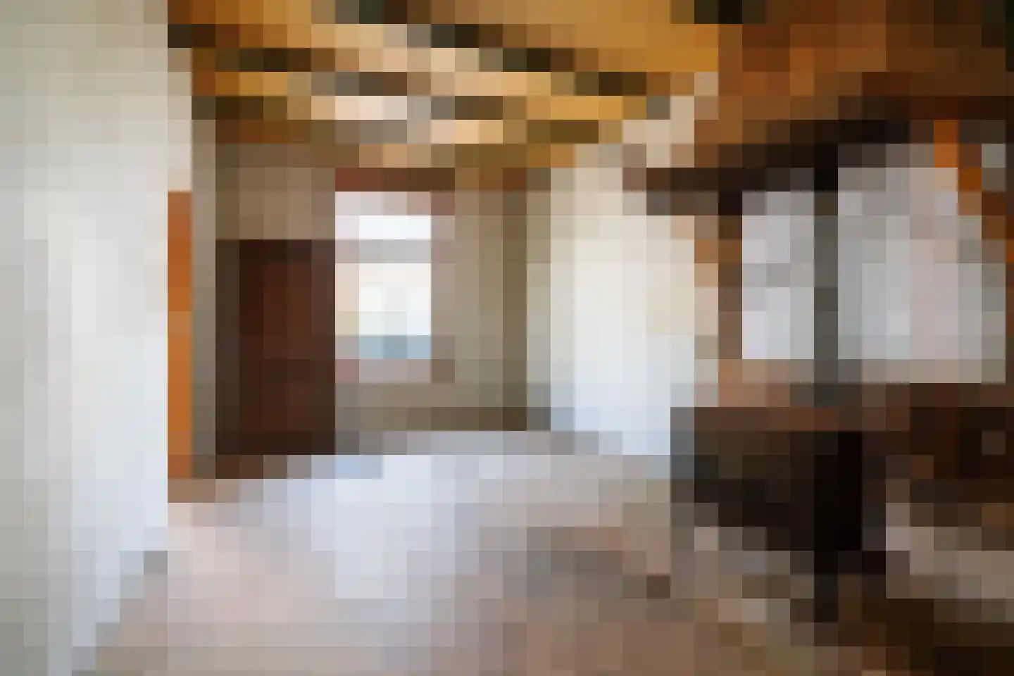 Manegestraat 26 Deventer thumbnail 8