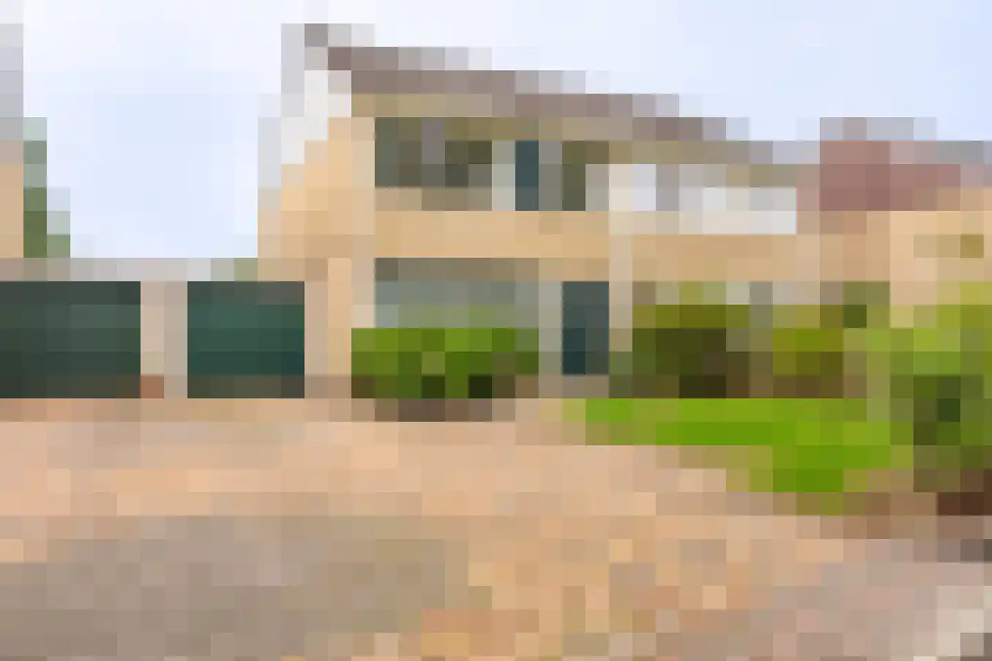Maneil 5 Bierum thumbnail 13
