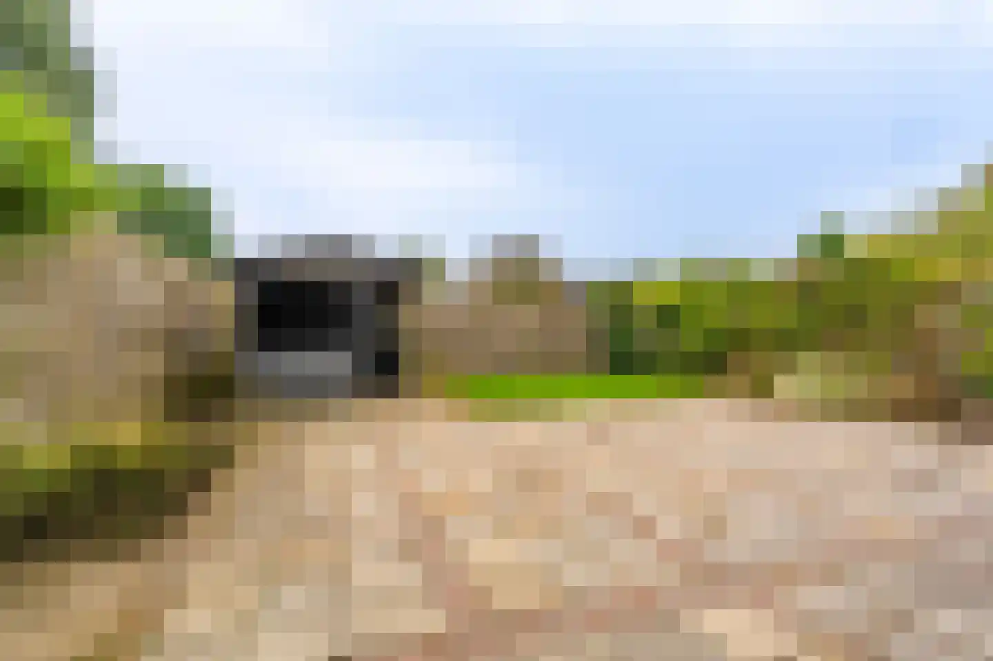 Maneil 5 Bierum thumbnail 18