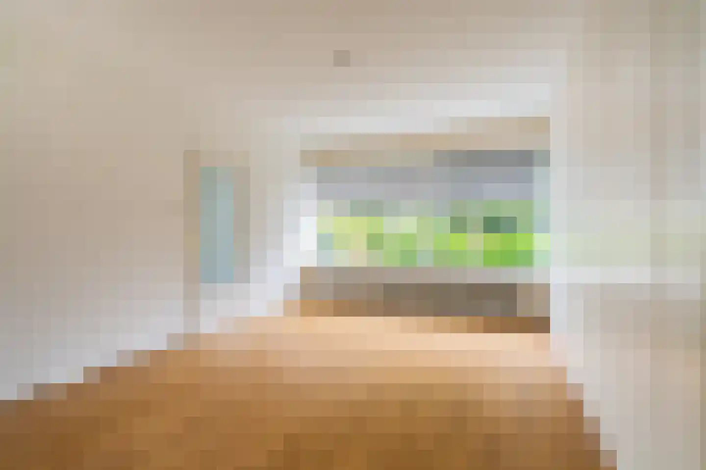 Maneil 5 Bierum thumbnail 21