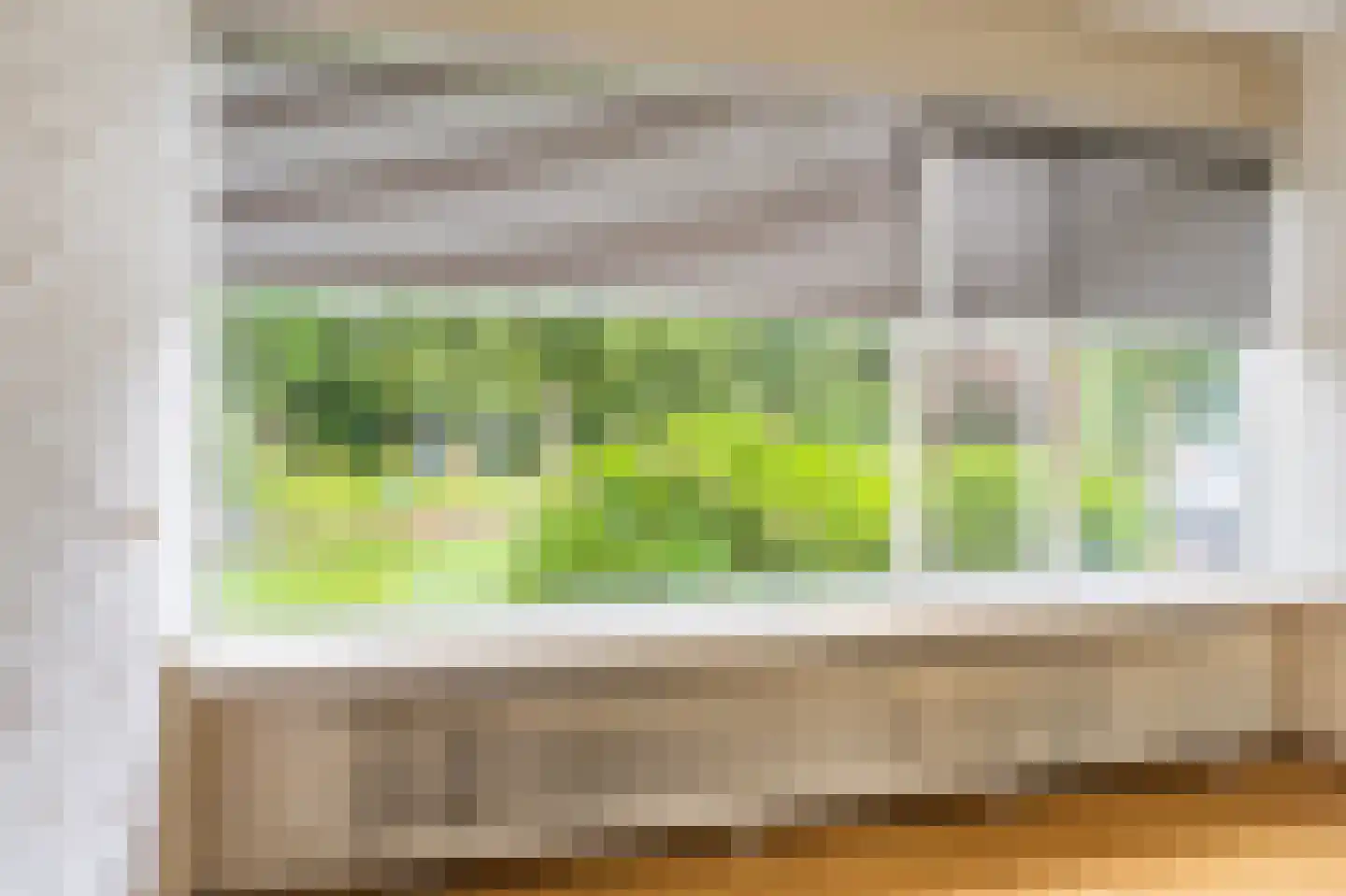 Maneil 5 Bierum thumbnail 25