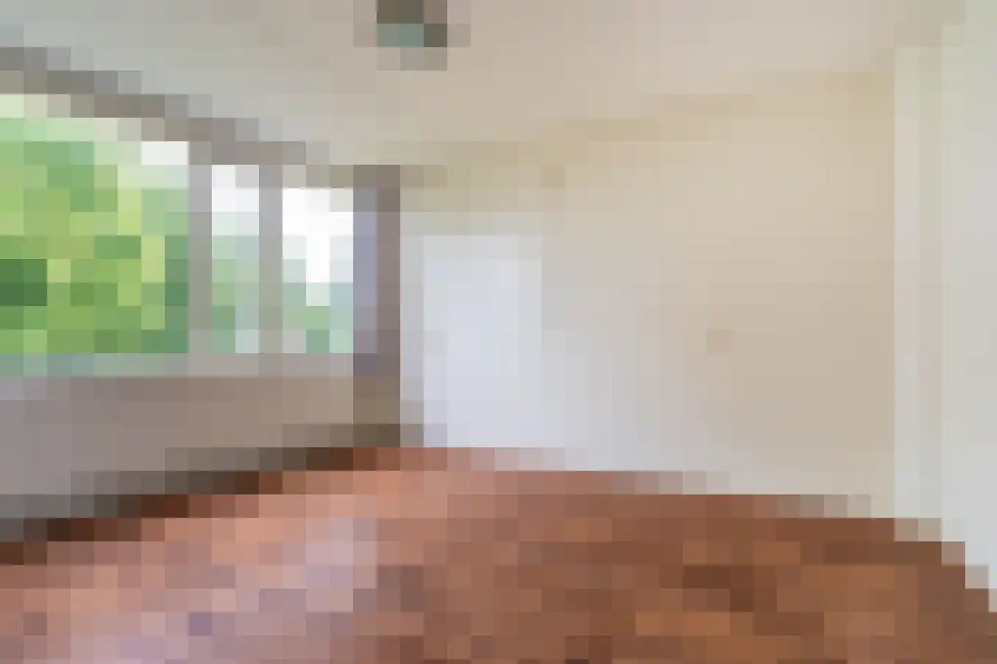 Maneil 5 Bierum thumbnail 34