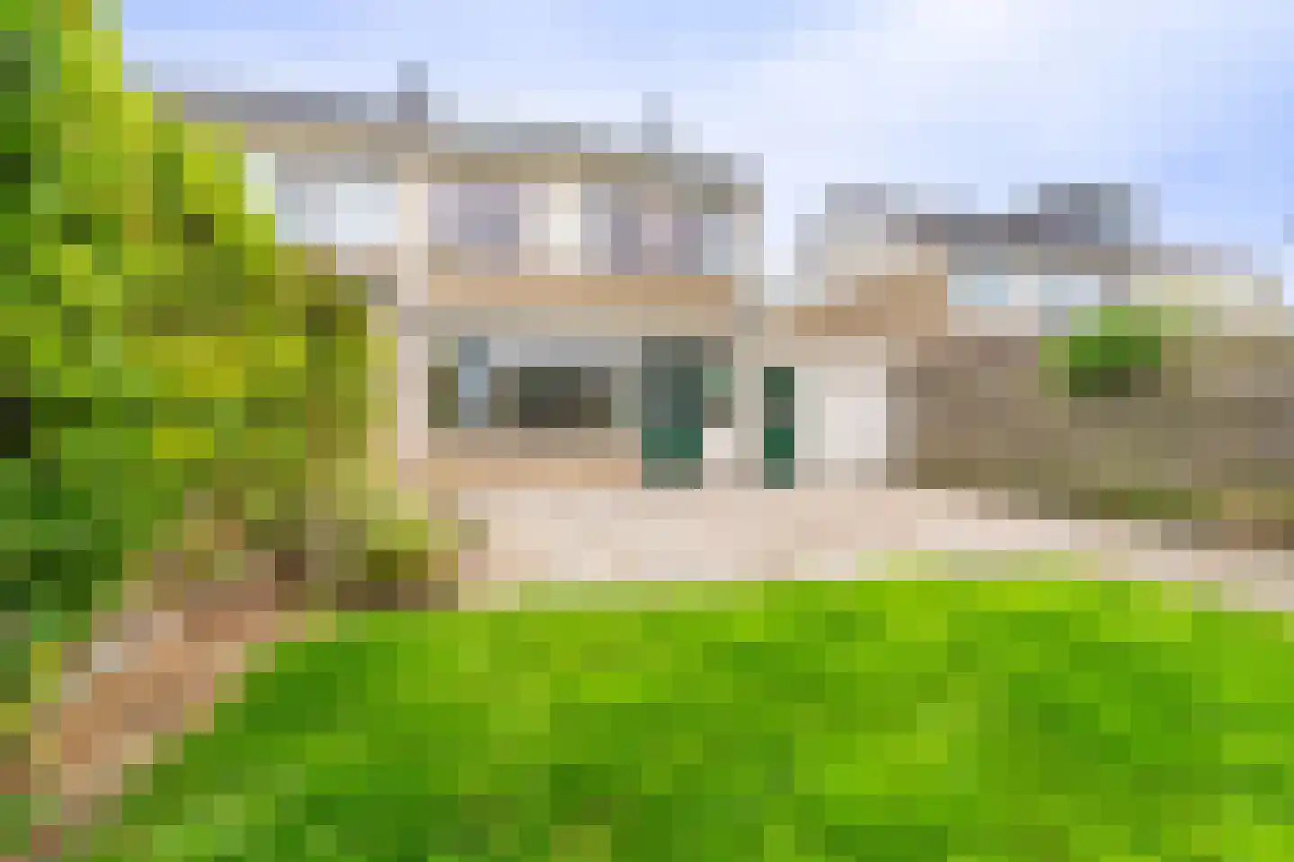Maneil 5 Bierum thumbnail 4