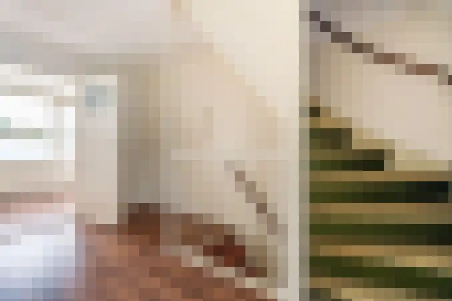 Maneil 5 Bierum thumbnail 45