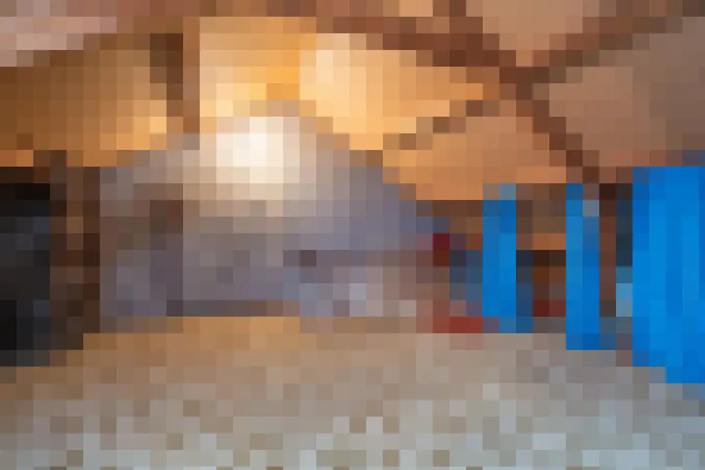 Maneil 5 Bierum thumbnail 46