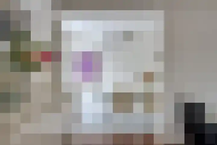 Manenburgdreef 33 Hoofddorp