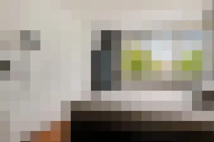 Manenburgdreef 33 Hoofddorp thumbnail 24