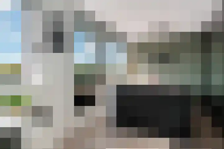 Manenburgdreef 33 Hoofddorp thumbnail 31