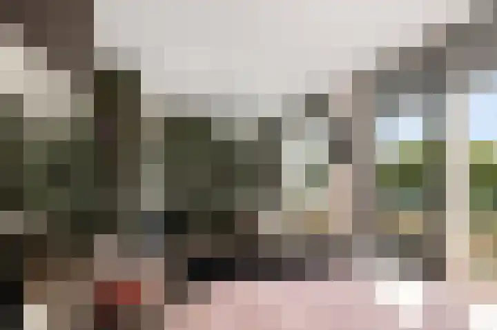 Manenburgdreef 33 Hoofddorp thumbnail 33