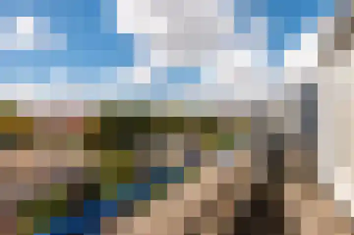 Manenburgdreef 33 Hoofddorp thumbnail 34