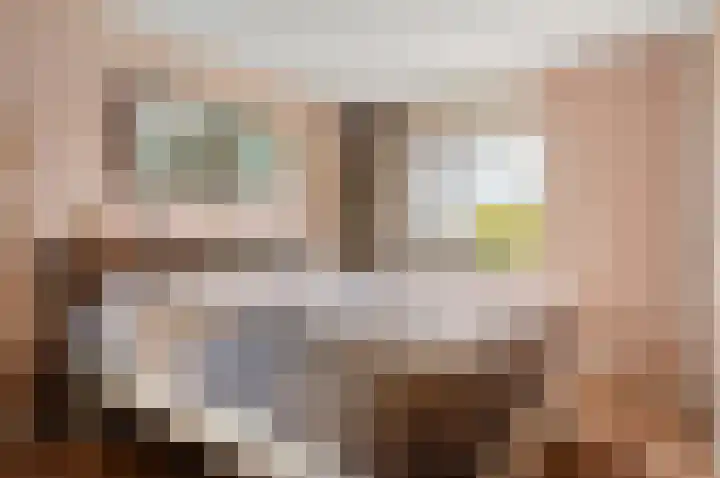 Manenburgdreef 33 Hoofddorp thumbnail 38