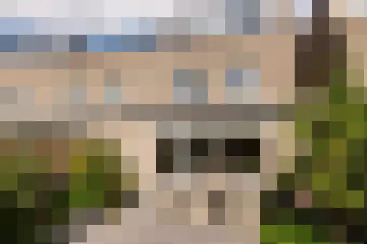 Manenburgdreef 33 Hoofddorp thumbnail 44