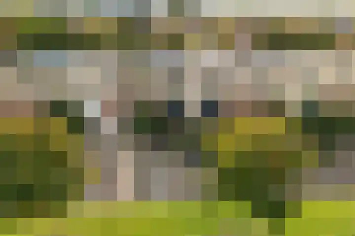Manenburgdreef 33 Hoofddorp thumbnail 50