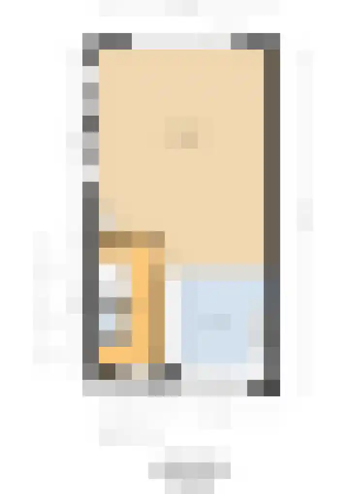 Manenburgdreef 33 Hoofddorp thumbnail 60