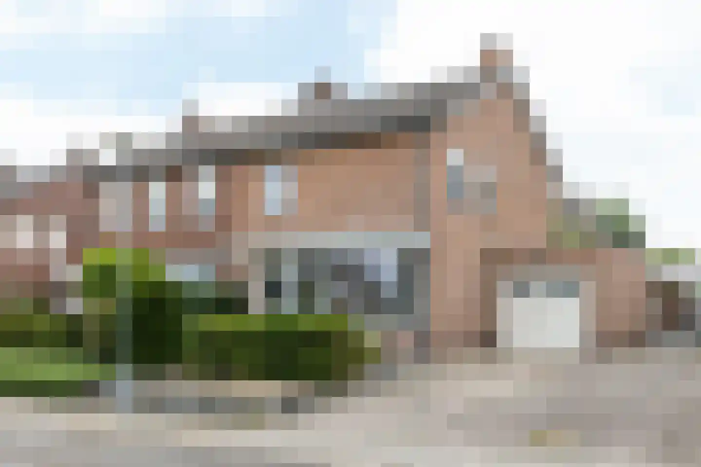Manensheide 12 in Klimmen