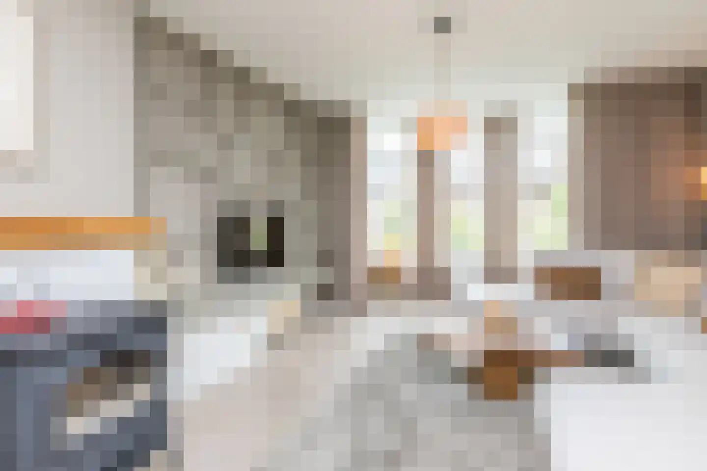 Manensheide 12 Klimmen thumbnail 10