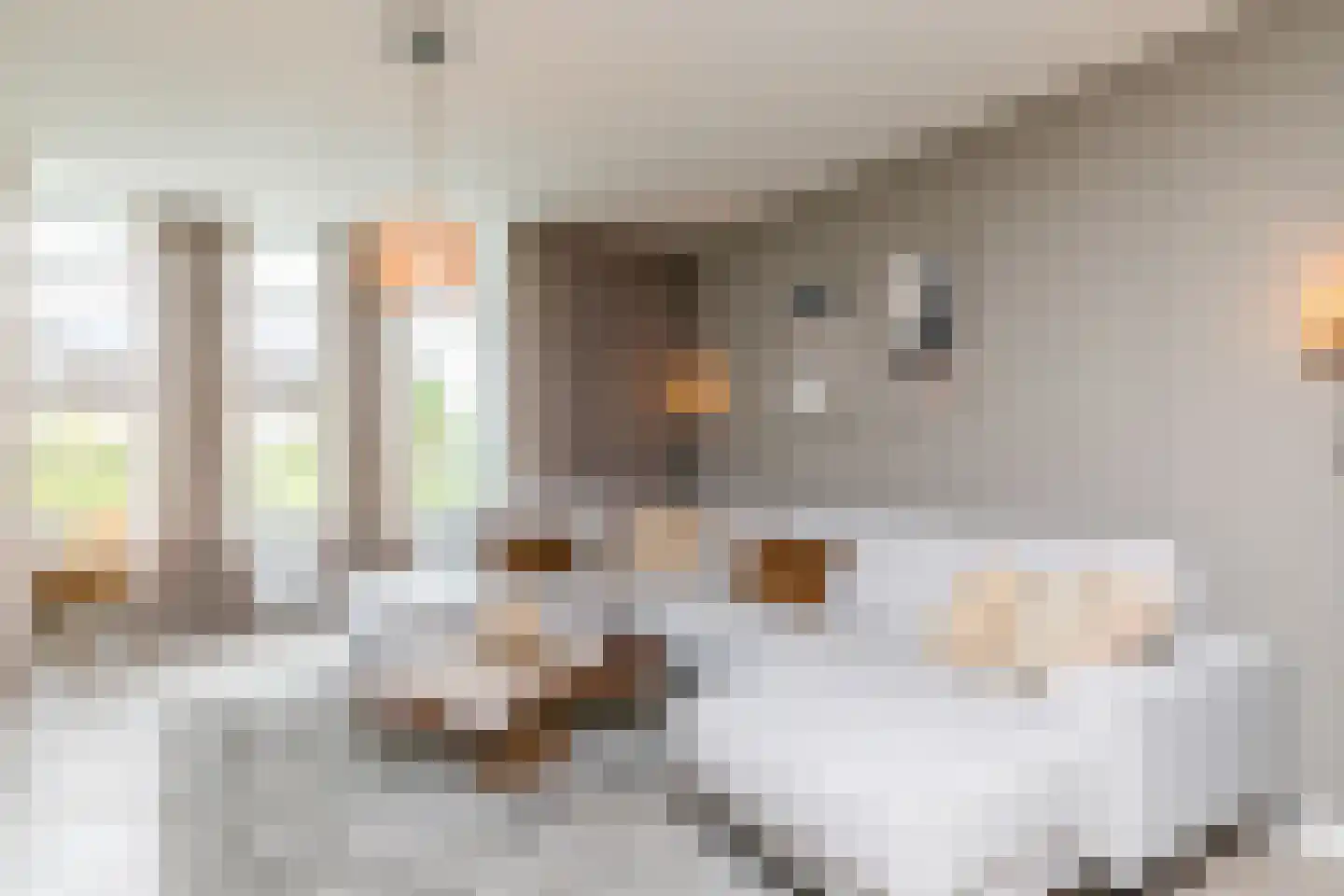 Manensheide 12 Klimmen thumbnail 11